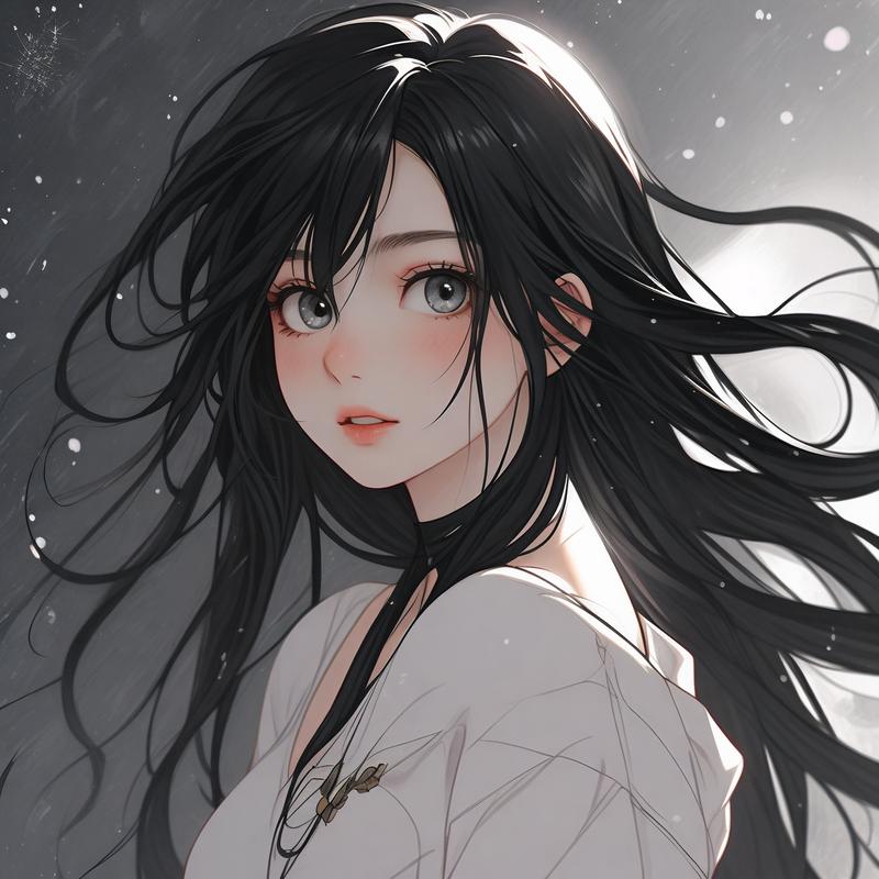 97人妻人人澡人人爽人人模亚洲一区二区 熟女|欧美日本久久香蕉一区二区|中文字幕视频区一区二_精品久久福利黄片|国产av丝袜一区二区三区九色|日韩午夜一区二区三区免费在线|丝袜高跟鞋国产一区日本|收官之年，时间过半！多地部署下半年决胜攻坚